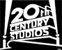20th Century Studios-logo.jpg